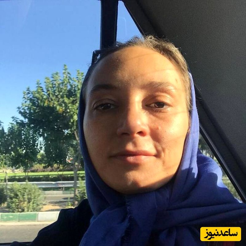 بازیگر