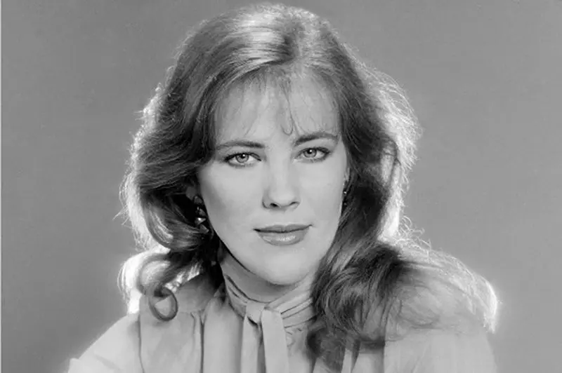 Catherine O’Hara2