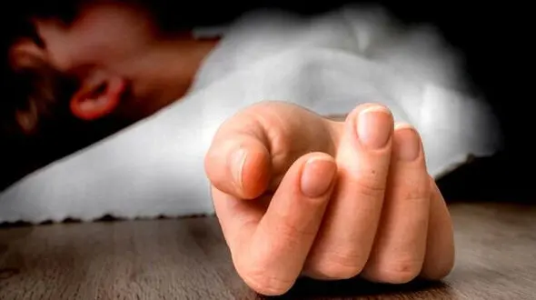 مرگ هولناک کودک 4 ساله زیر چرخ های تراکتور پدرش + جزییات