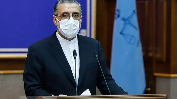 محکومیت یک میلیارد دلاری آمریکا در پی حادثه تروریستی چابهار