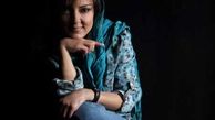 انتقاد تند بازیگر زن از سونامی جراحی های زیبایی 