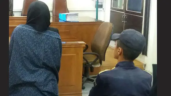 قتل فجیع خواهر کوچک در تهران / پدر و مادر خواستار قصاص فرزندانشان شدند + عکس و جزییات