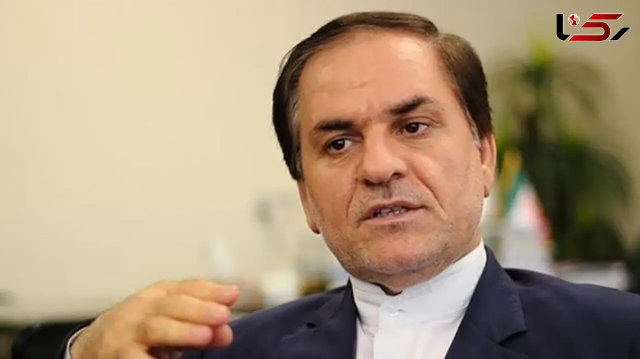 انهدام ریز پرنده‌ های رژیم صهیونیستی با اقتدار پدافند هوایی ایران ! / حمله اسرائیل به ایران نمایشی بود !