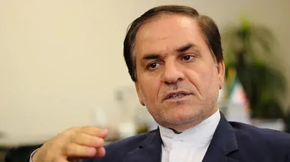 انهدام ریز پرنده‌ های رژیم صهیونیستی با اقتدار پدافند هوایی ایران ! / حمله اسرائیل به ایران نمایشی بود !