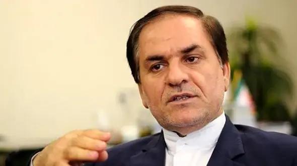 انهدام ریز پرنده‌ های رژیم صهیونیستی با اقتدار پدافند هوایی ایران ! / حمله اسرائیل به ایران نمایشی بود !