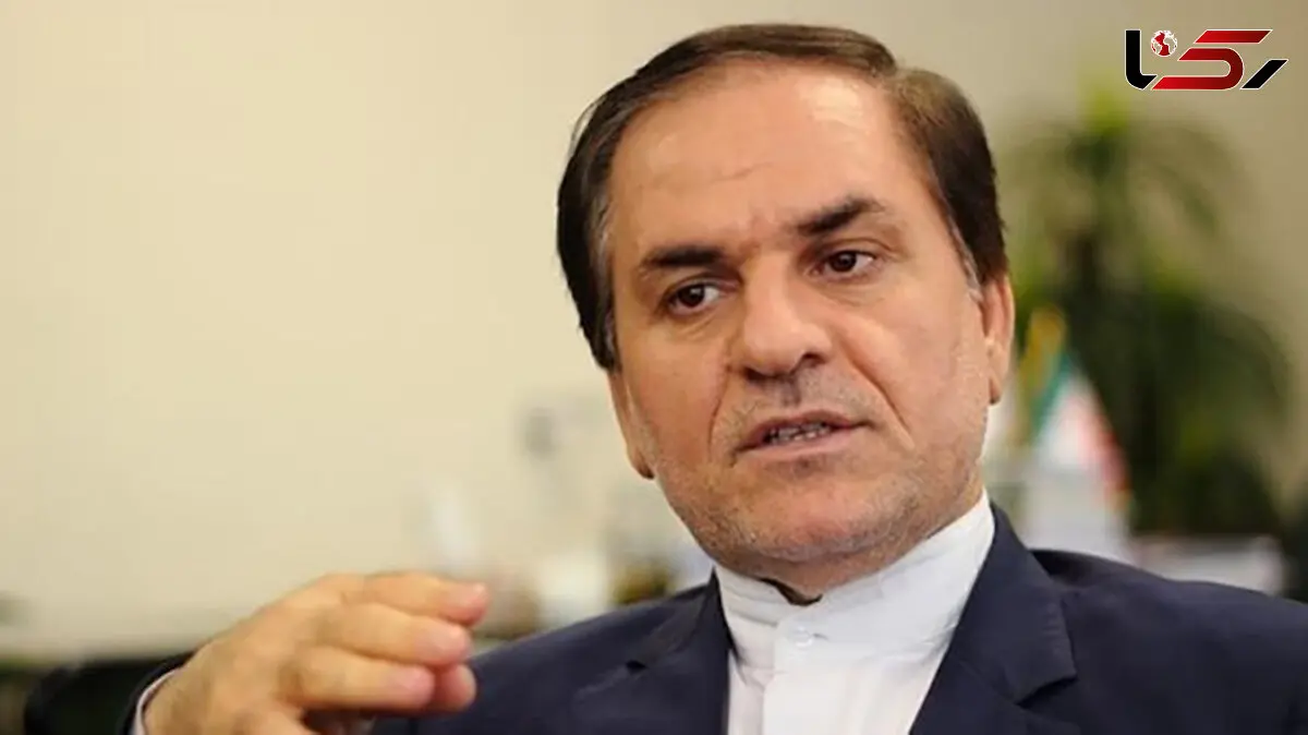 انهدام ریز پرنده‌ های رژیم صهیونیستی با اقتدار پدافند هوایی ایران ! / حمله اسرائیل به ایران نمایشی بود !