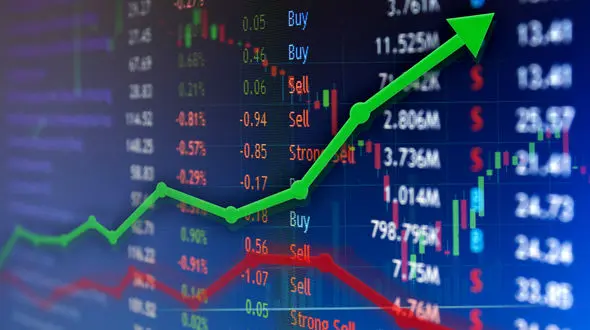 بورس امروز یکشنبه 26 بهمن را سبز آغاز کرد + جدول