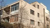 جدیدترین قیمت مسکن در شمال و جنوب افسریه تهران + جدول