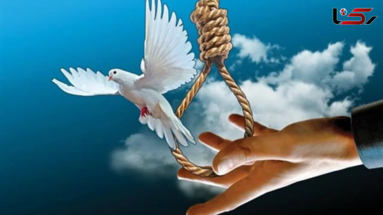 آزادی دانشجوی دکترا پس از آدم‌ربایی جنجالی پس از 7 ماه!