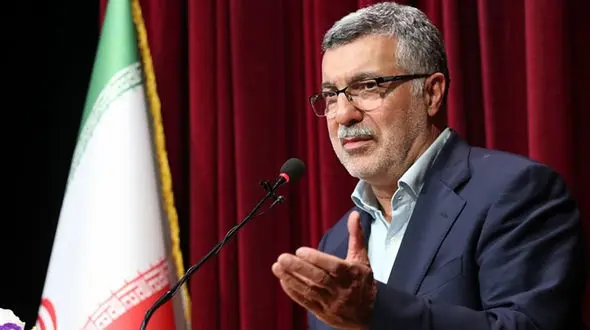 وزیر بهداشت: تاکنون 3 بیمارستان و 6 آمبولانس تحت حمله رژیم صهیونیستی قرار گرفته است