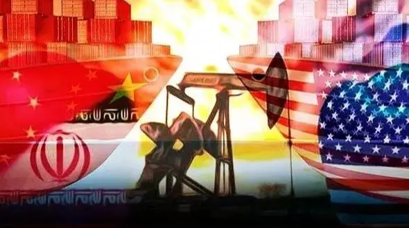 راز دوری چین از تنش های ترامپ با ایران چیست؟