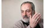 غلط کردند به ایران گفتند فلک زده / مشکل مدیریتی حاد داریم / عاصی شدن رییس جمهور آمریکا افتخار ماست