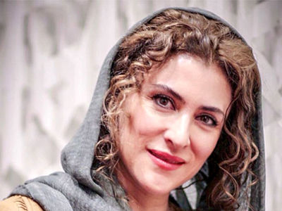 فیلم آواز باشکوه ویشکا آسایش با آهنگ زانیار خسروی + موزیک ویدیوی گروه ایهام