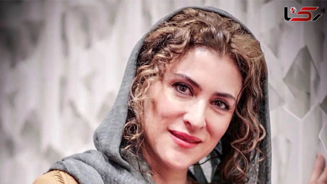 فیلم آواز باشکوه ویشکا آسایش با آهنگ زانیار خسروی + موزیک ویدیوی گروه ایهام