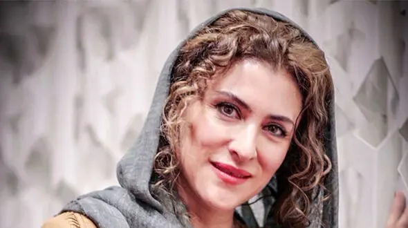 فیلم آواز باشکوه ویشکا آسایش با آهنگ زانیار خسروی + موزیک ویدیوی گروه ایهام