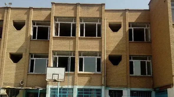 خیرین به داد سمیه رسیدند