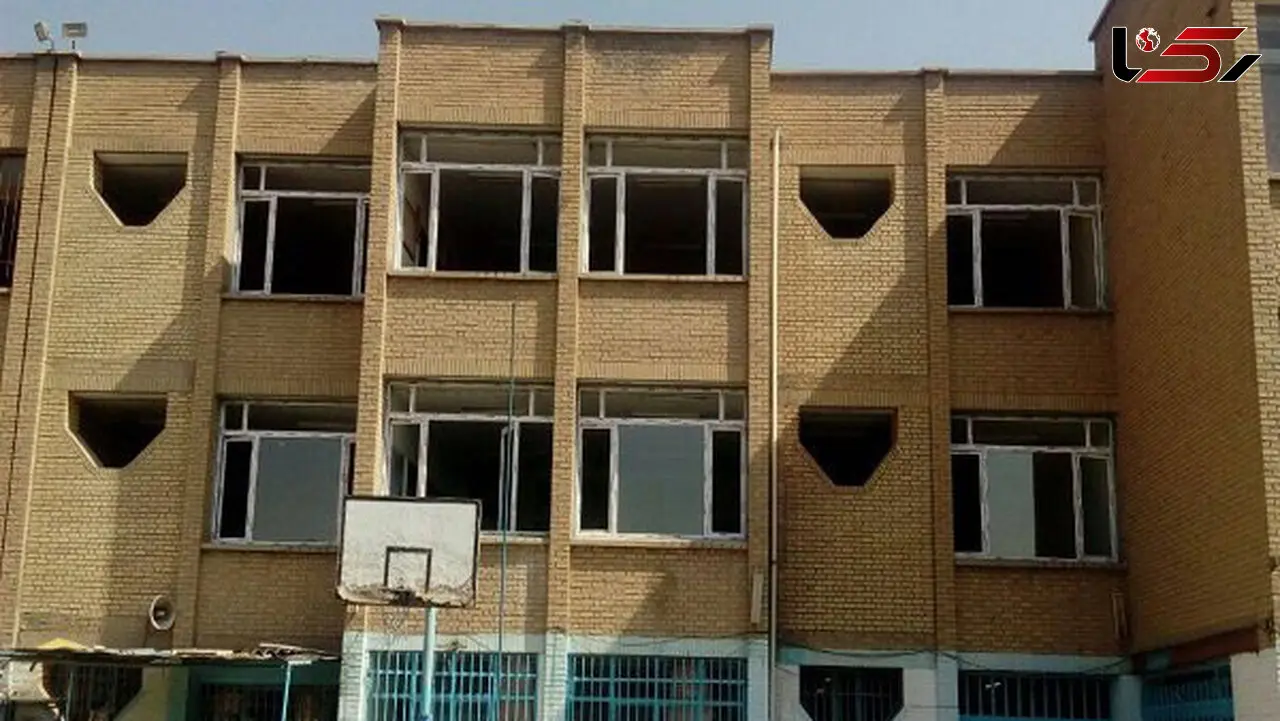 خیرین به داد یک زن رسیدند