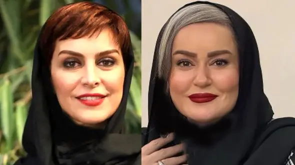 نعیمه نظام‌دوست؛ ماه‌چهره خلیلی سرطان خطرناکی داشت که از هر 10 نفر فقط 2 نفر نجات پیدا میکردن....با آن حال بد از دکترش تقاضا کرد تا در واپسین روزهای عمرش روزه بگیرد.