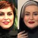 نعیمه نظام‌دوست؛ ماه‌چهره خلیلی سرطان خطرناکی داشت که از هر 10 نفر فقط 2 نفر نجات پیدا میکردن....با آن حال بد از دکترش تقاضا کرد تا در واپسین روزهای عمرش روزه بگیرد.
