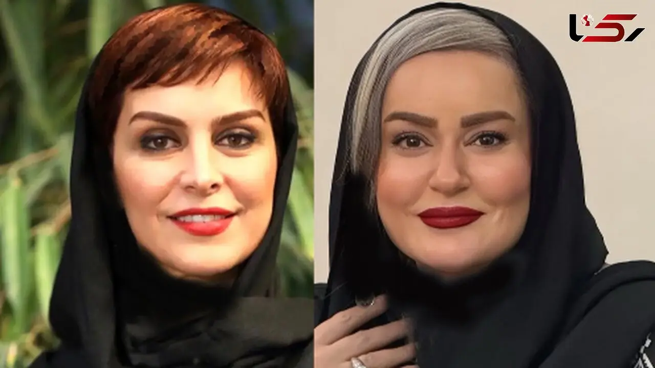 نعیمه نظام‌دوست؛ ماه‌چهره خلیلی سرطان خطرناکی داشت که از هر 10 نفر فقط 2 نفر نجات پیدا میکردن....با آن حال بد از دکترش تقاضا کرد تا در واپسین روزهای عمرش روزه بگیرد.