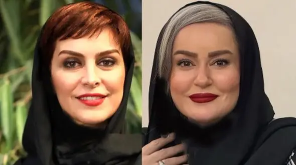 نعیمه نظام‌دوست؛ ماه‌چهره خلیلی سرطان خطرناکی داشت که از هر 10 نفر فقط 2 نفر نجات پیدا میکردن....با آن حال بد از دکترش تقاضا کرد تا در واپسین روزهای عمرش روزه بگیرد.