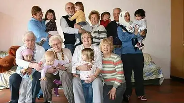 ایده جالب این فرد به انسان ها امید داد