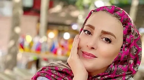 فیلم / ژیلا صادقی: خانم همکارام باعث شدن بچم بمیره و من دیگه نمیتونم مادر شم / صدای قلب بچمم شنیدم و همین برام حسرت شد