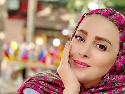 فیلم / ژیلا صادقی: خانم همکارام باعث شدن بچم بمیره و من دیگه نمیتونم مادر شم / صدای قلب بچمم شنیدم و همین برام حسرت شد