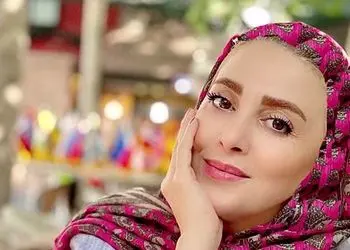 فیلم / ژیلا صادقی: خانم همکارام باعث شدن بچم بمیره و من دیگه نمیتونم مادر شم / صدای قلب بچمم شنیدم و همین برام حسرت شد