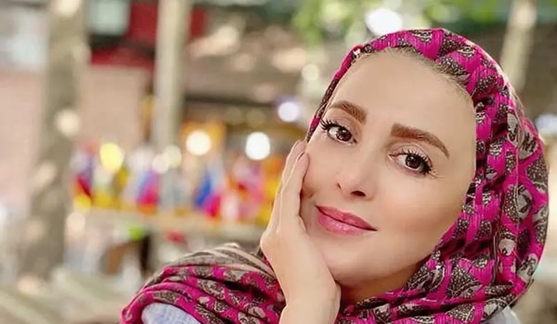 ژیلا صادقی