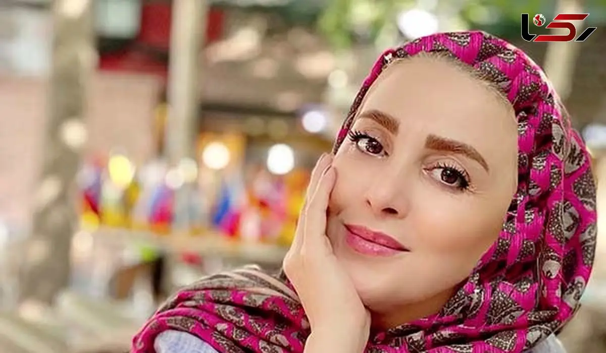 فیلم / ژیلا صادقی: خانم همکارام باعث شدن بچم بمیره و من دیگه نمیتونم مادر شم / صدای قلب بچمم شنیدم و همین برام حسرت شد