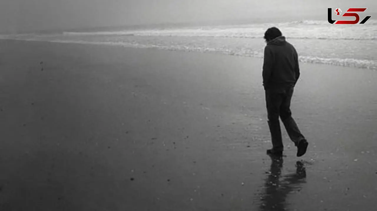 زنم جلف‌ شده بود و با همسایه رفت و آمد زیادی داشت / تحمل نداشتم و...