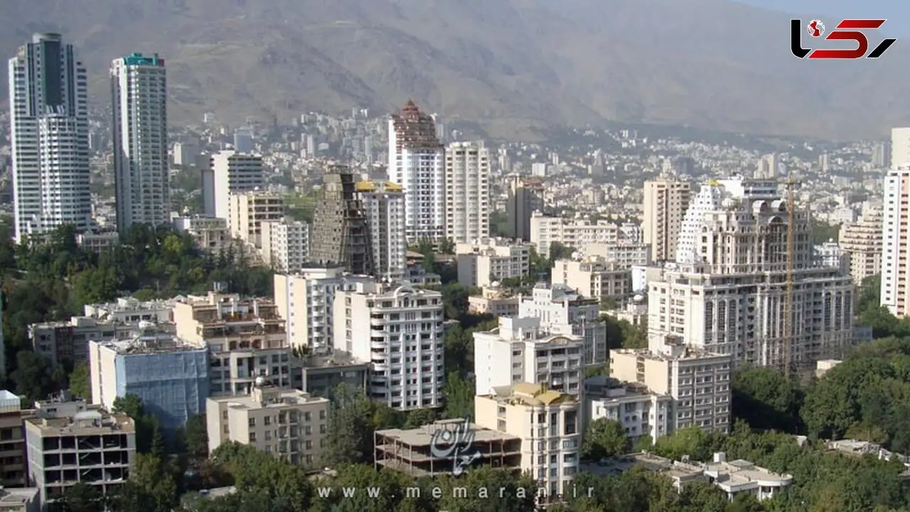 پیش بینی قیمت مسکن / گرانی مسکن در راه است؟