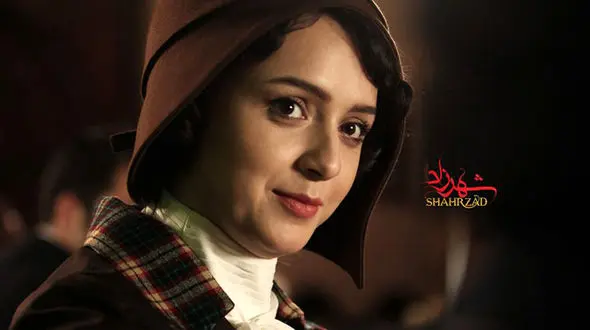 «شهرزاد»؛ روایتگر عشق و احترام