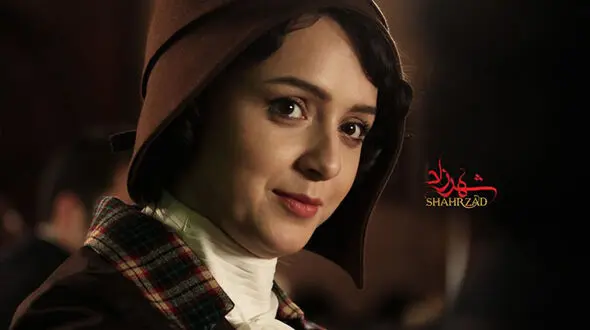 «شهرزاد»؛ روایتگر عشق و احترام
