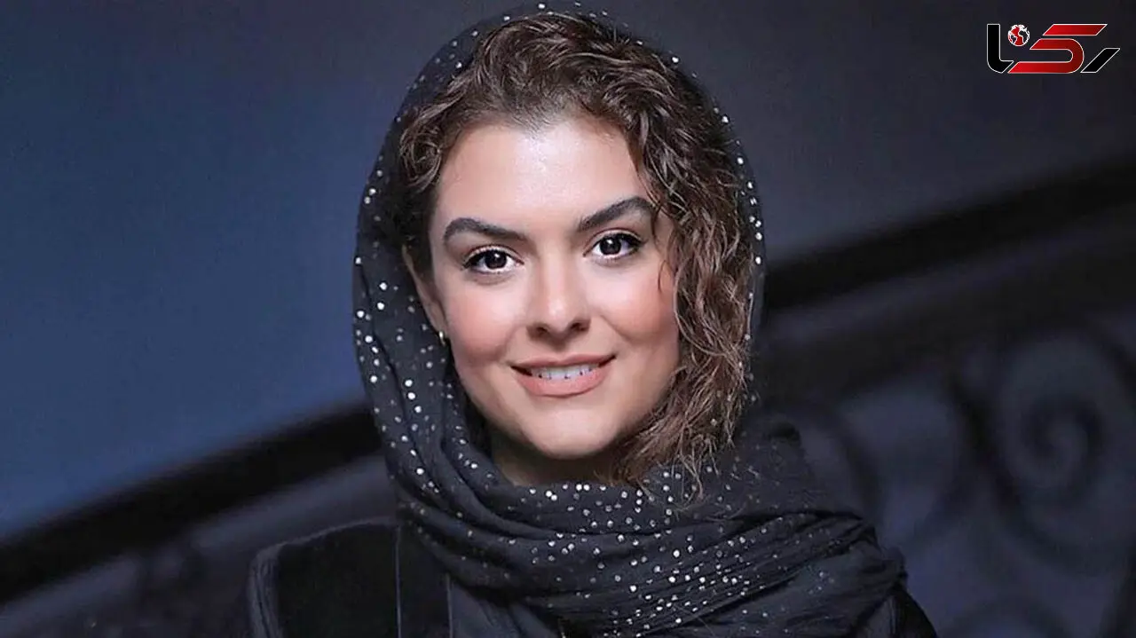 آخرین عکس دنیا مدنی در ایران قبل از بی روسری شدن!