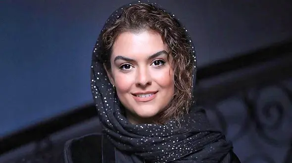 آخرین عکس دنیا مدنی در ایران قبل از بی روسری شدن!