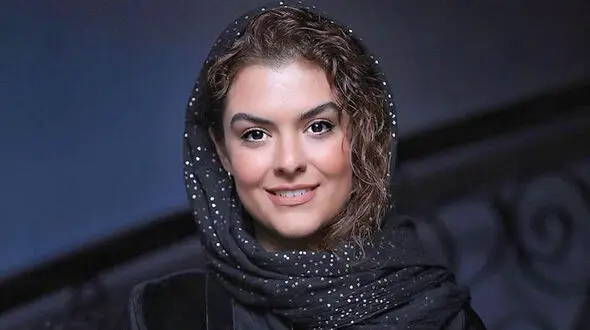 آخرین عکس دنیا مدنی در ایران قبل از بی روسری شدن!