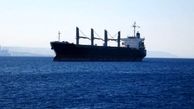 Israeli regime behind attack against Iranian ship