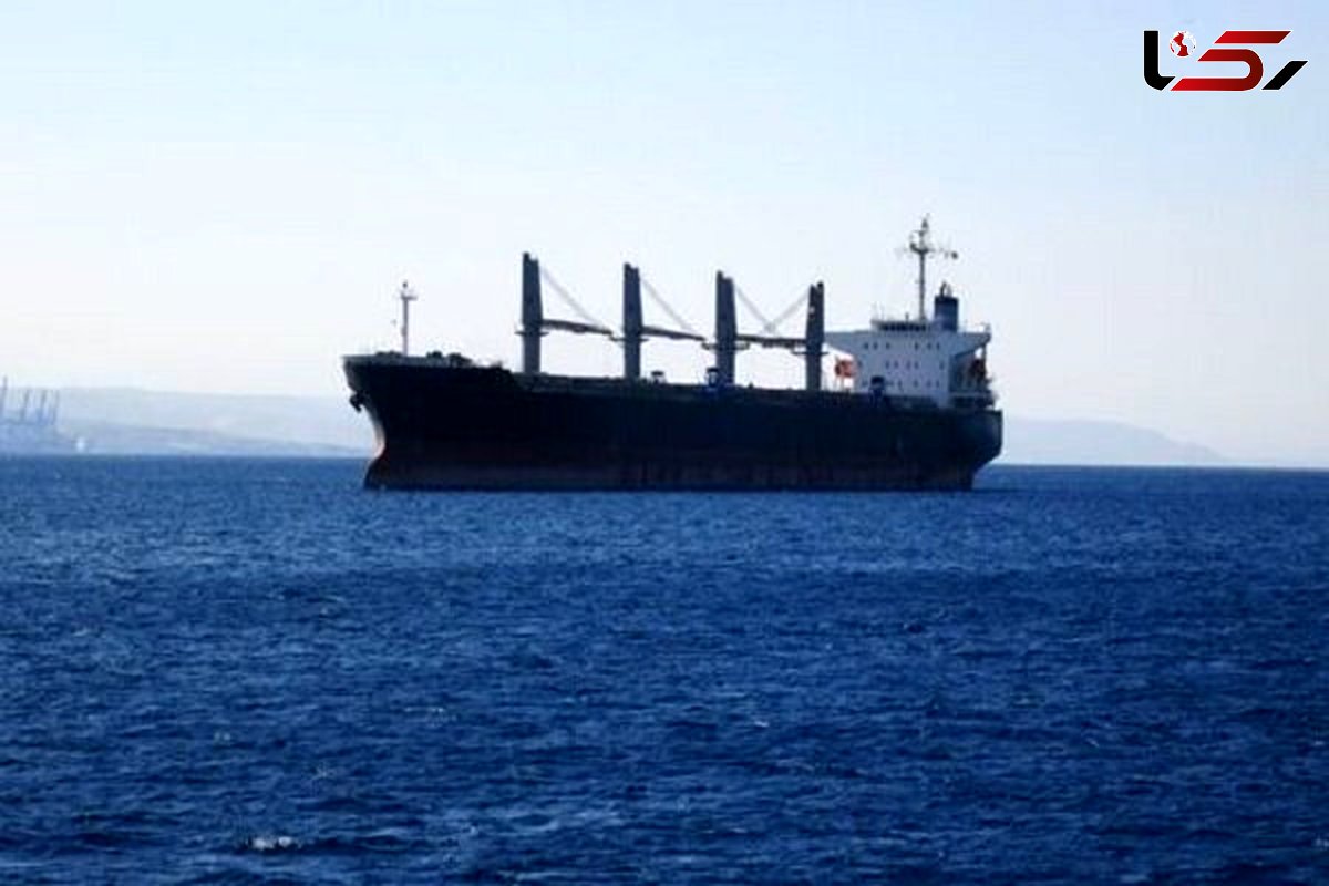 Israeli regime behind attack against Iranian ship