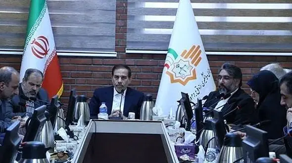 تصویب برخی قوانین ممکن است برخی را به دور زدن قانون وادار کند