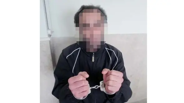 کلاهبرداری حرفه ای تنها با عکس خودروهای لوکس +عکس