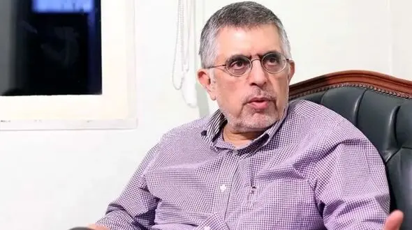 کرباسچی خواستار آزادی خیرخواهان ایران شد
