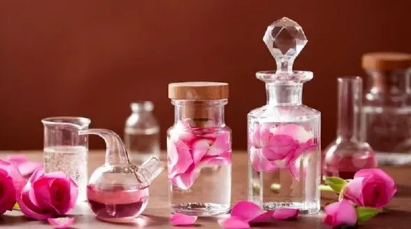 نسخه مادربزرگ ها برای کنترل کودکان شیطون