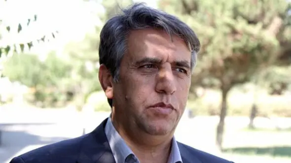  رهبری اجازه نمی‌دهند دولت ساقط شود / مسئولان تا کرونا بیخ گوش خودشان نیامد باور نکردند