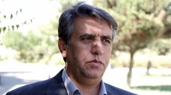  رهبری اجازه نمی‌دهند دولت ساقط شود / مسئولان تا کرونا بیخ گوش خودشان نیامد باور نکردند