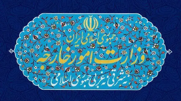ارسال یادداشت اعتراضی ایران به وزارت امور خارجه آذربایجان