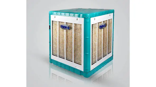 قیمت کولر آبی در بازار امروز 14 تیر ماه