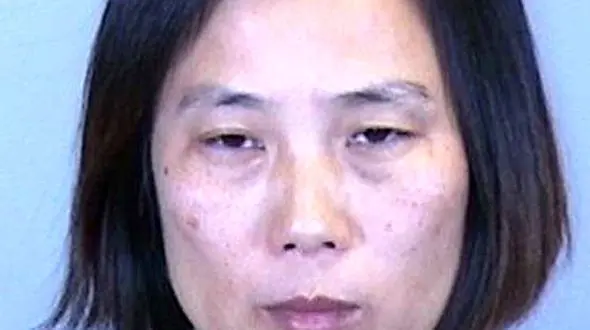 مرد شیطان صفت از ترس کتک خوردن از زنش به پلیس پناه برد و ...