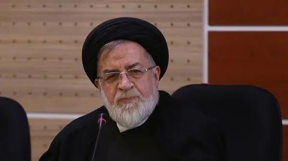 هزینه423 میلیارد تومانی برای ساخت 26 مجتمع توانبخشی ایثار 